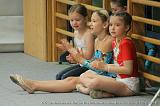 2009-06-06 16-21-39 